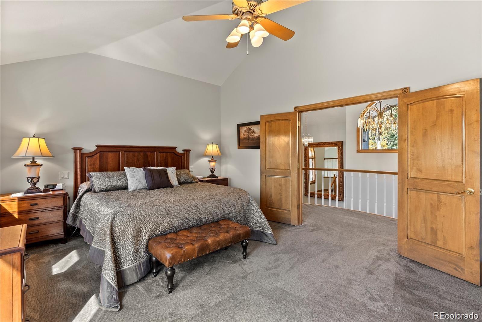 MLS Image #22 for 24768  foothills drive,golden, Colorado