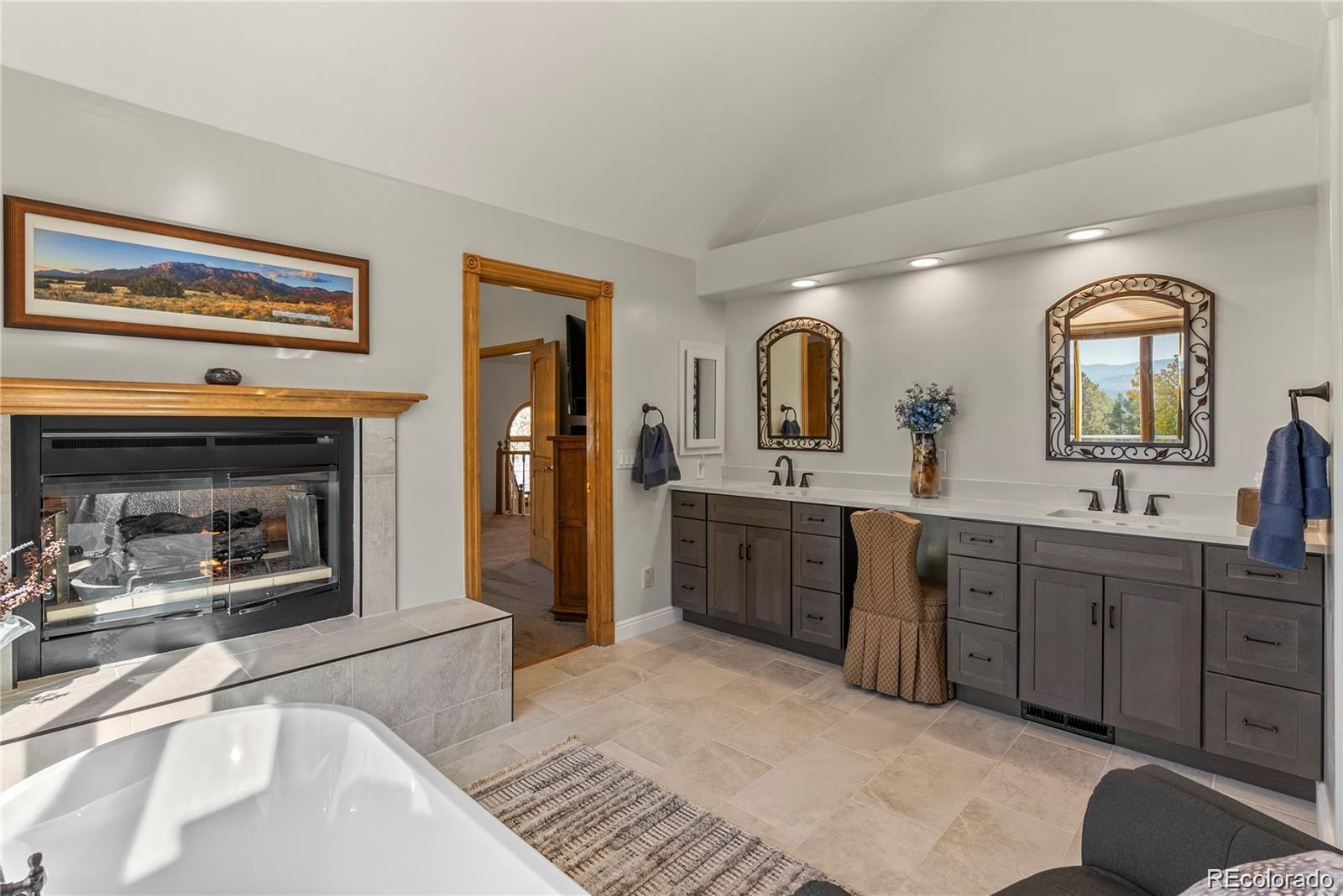 MLS Image #24 for 24768  foothills drive,golden, Colorado