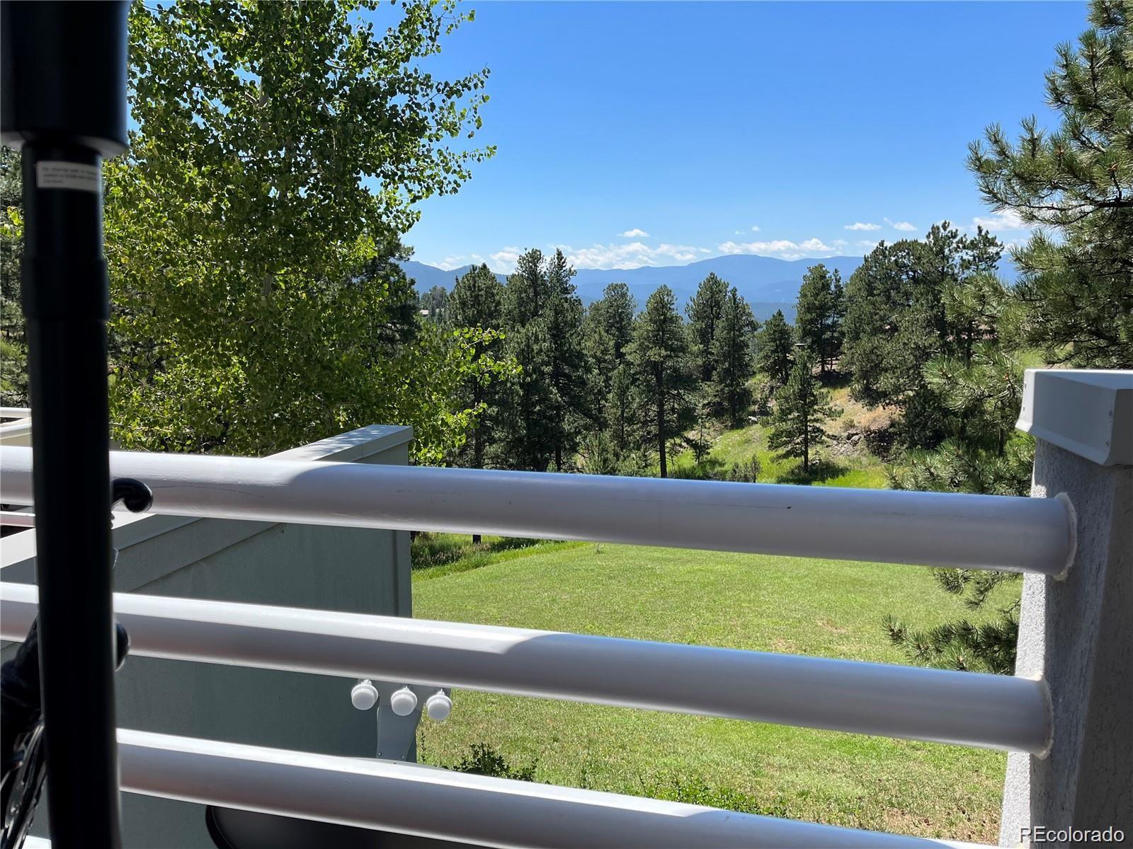 MLS Image #43 for 24768  foothills drive,golden, Colorado