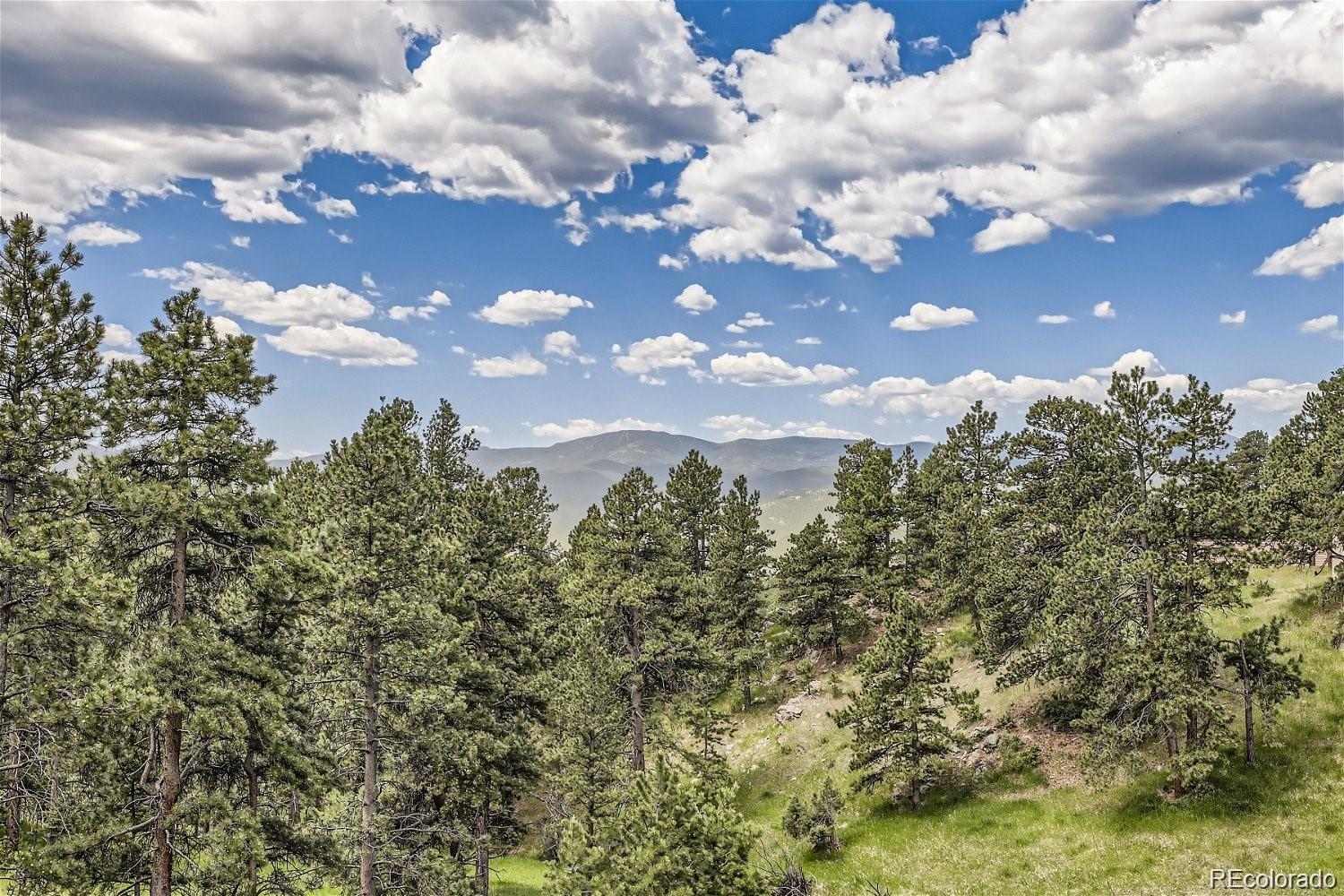 MLS Image #44 for 24768  foothills drive,golden, Colorado