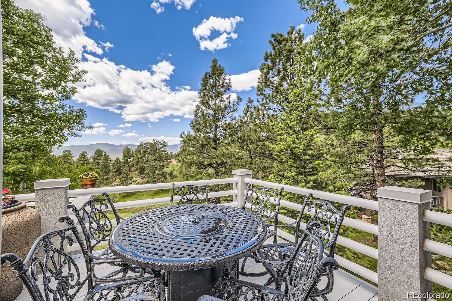 MLS Image #45 for 24768  foothills drive,golden, Colorado