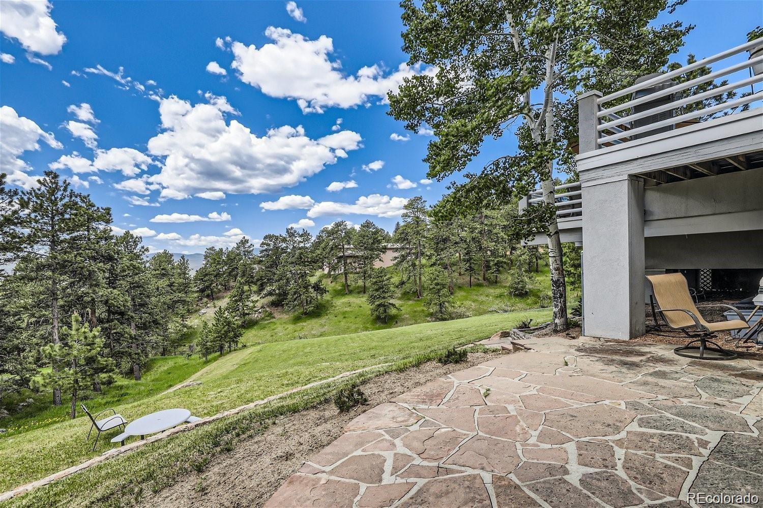 MLS Image #48 for 24768  foothills drive,golden, Colorado