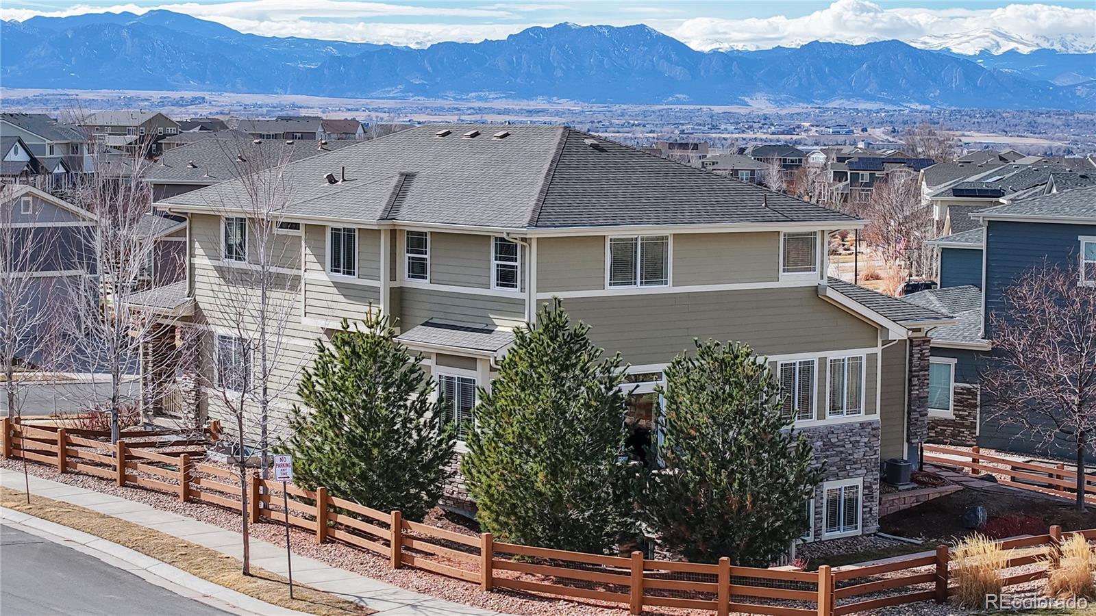 MLS Image #2 for 3925 w 149th avenue,broomfield, Colorado