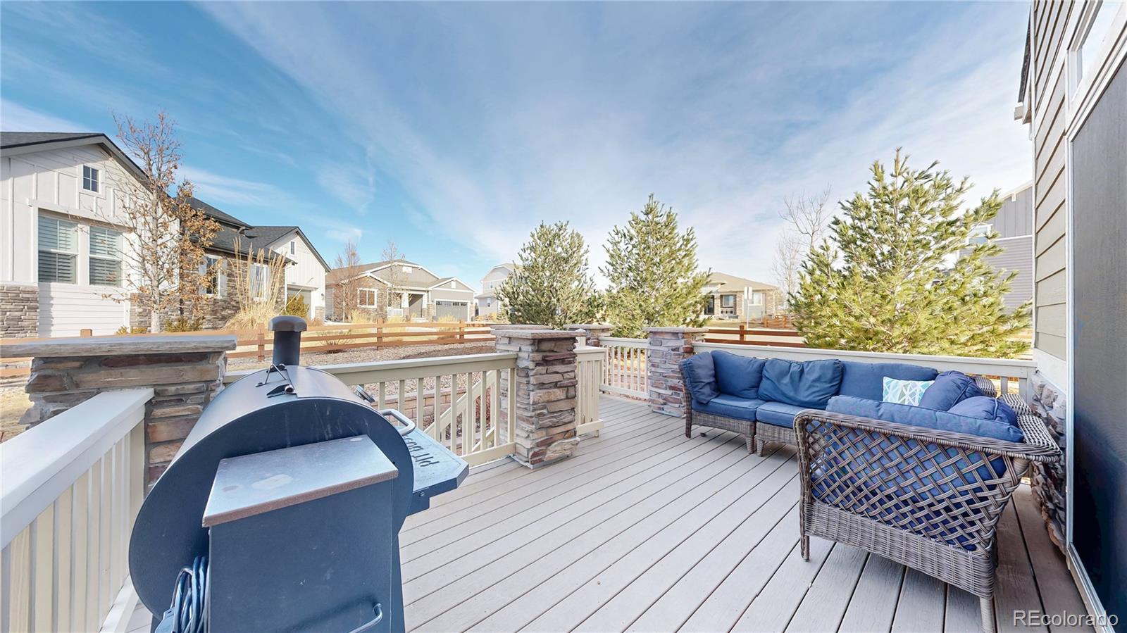 MLS Image #33 for 3925 w 149th avenue,broomfield, Colorado