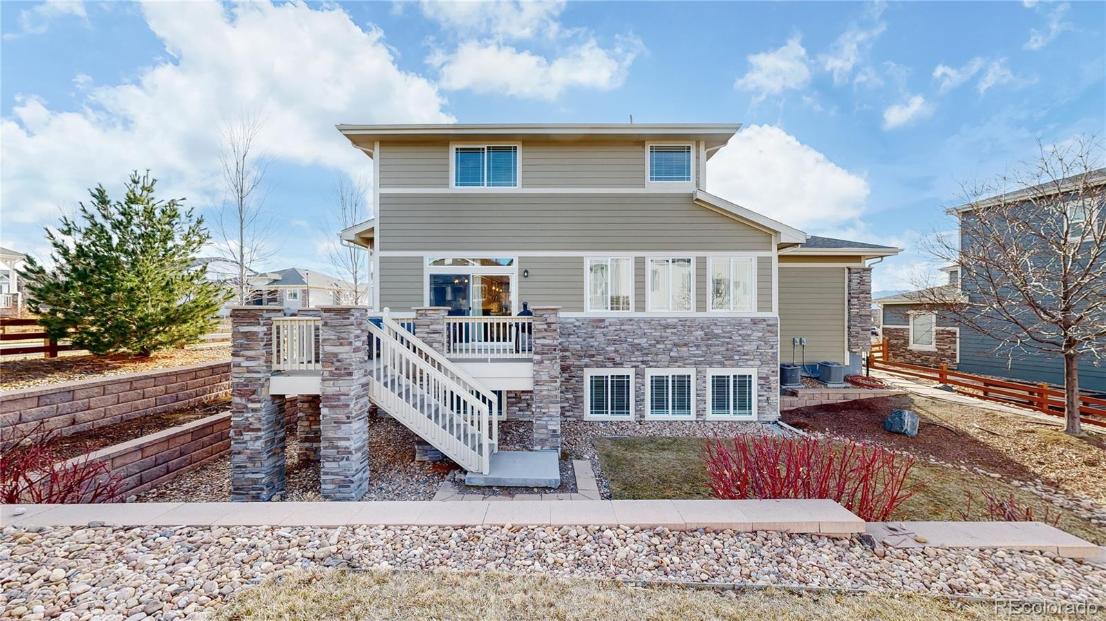 MLS Image #37 for 3925 w 149th avenue,broomfield, Colorado