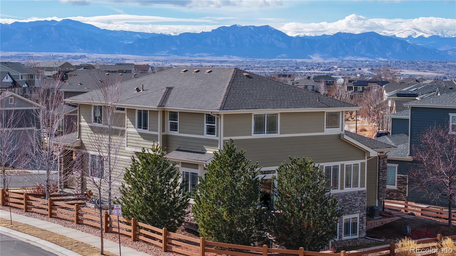 MLS Image #38 for 3925 w 149th avenue,broomfield, Colorado