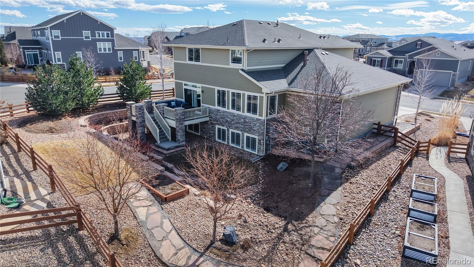 MLS Image #39 for 3925 w 149th avenue,broomfield, Colorado