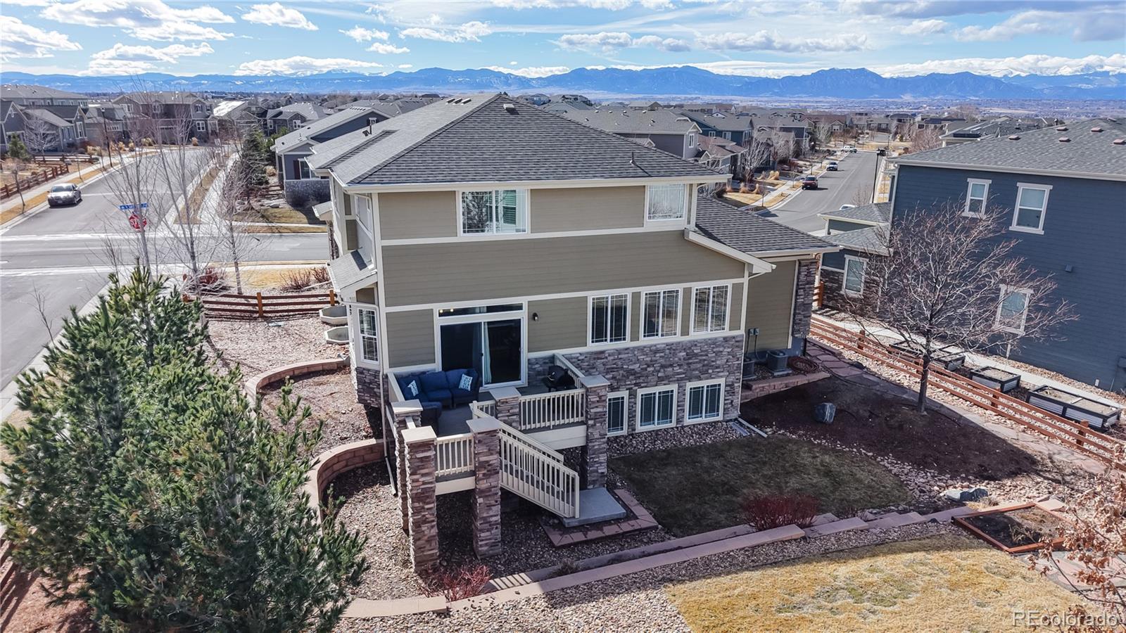 MLS Image #40 for 3925 w 149th avenue,broomfield, Colorado