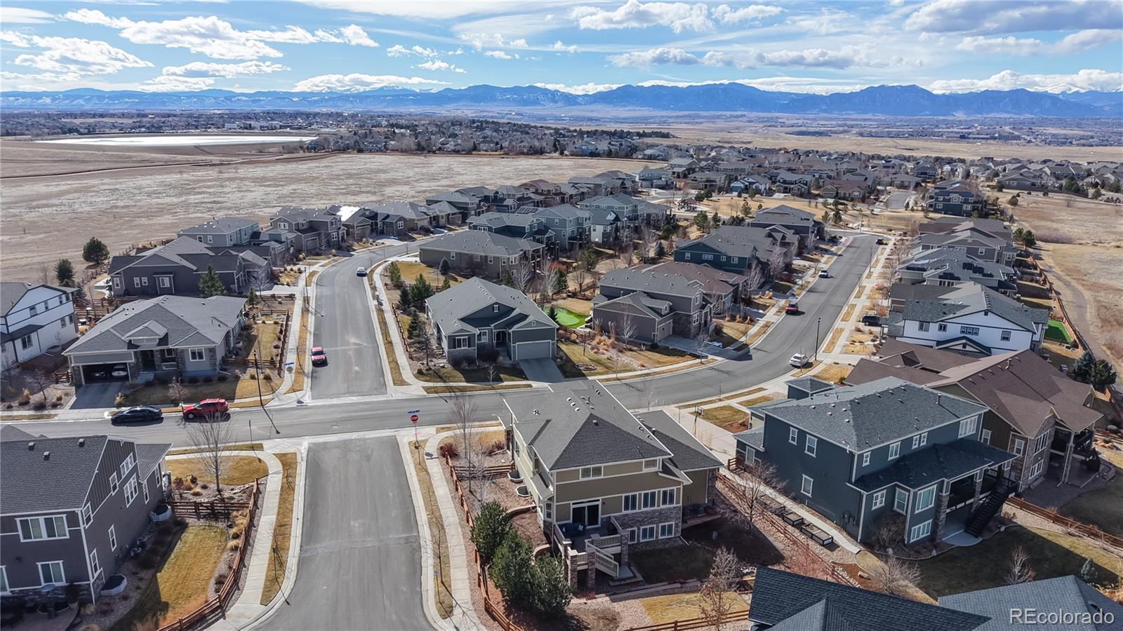 MLS Image #42 for 3925 w 149th avenue,broomfield, Colorado