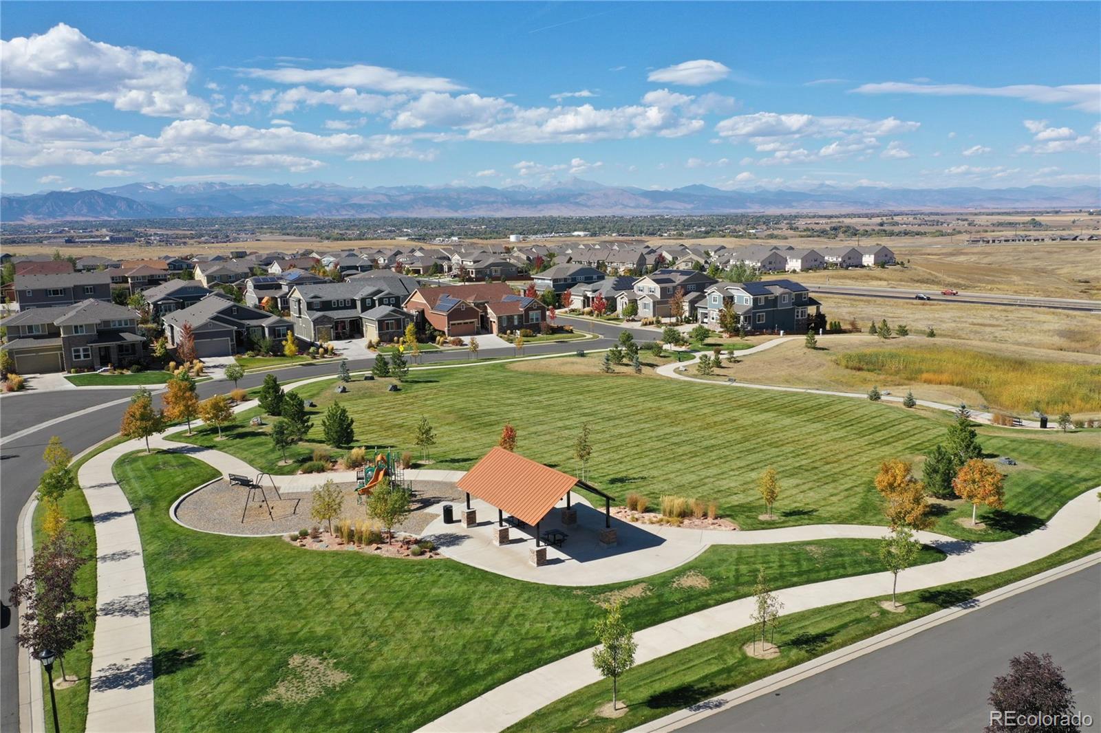 MLS Image #43 for 3925 w 149th avenue,broomfield, Colorado