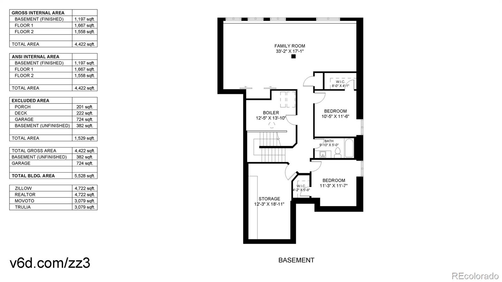 MLS Image #44 for 3925 w 149th avenue,broomfield, Colorado