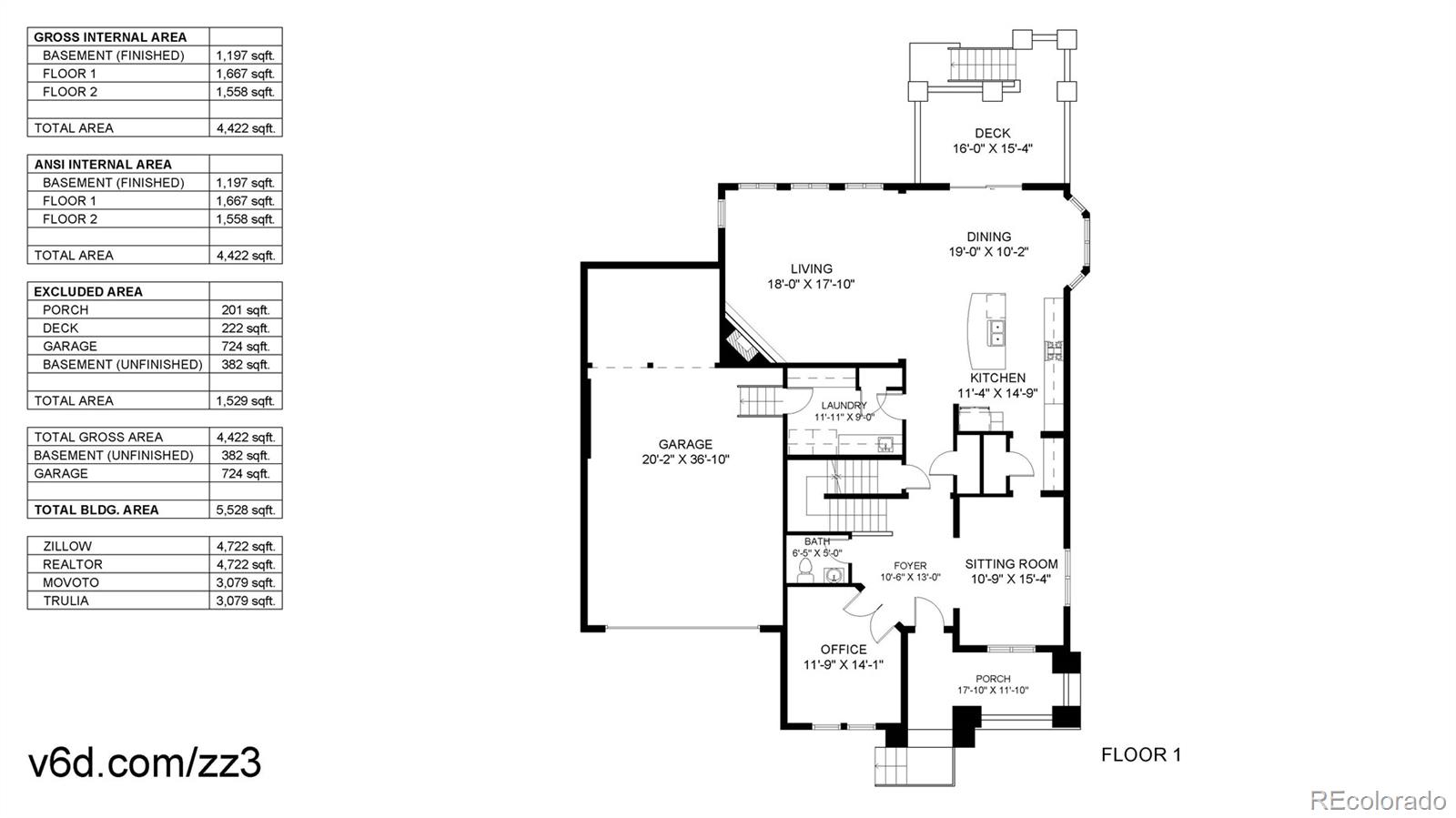 MLS Image #45 for 3925 w 149th avenue,broomfield, Colorado