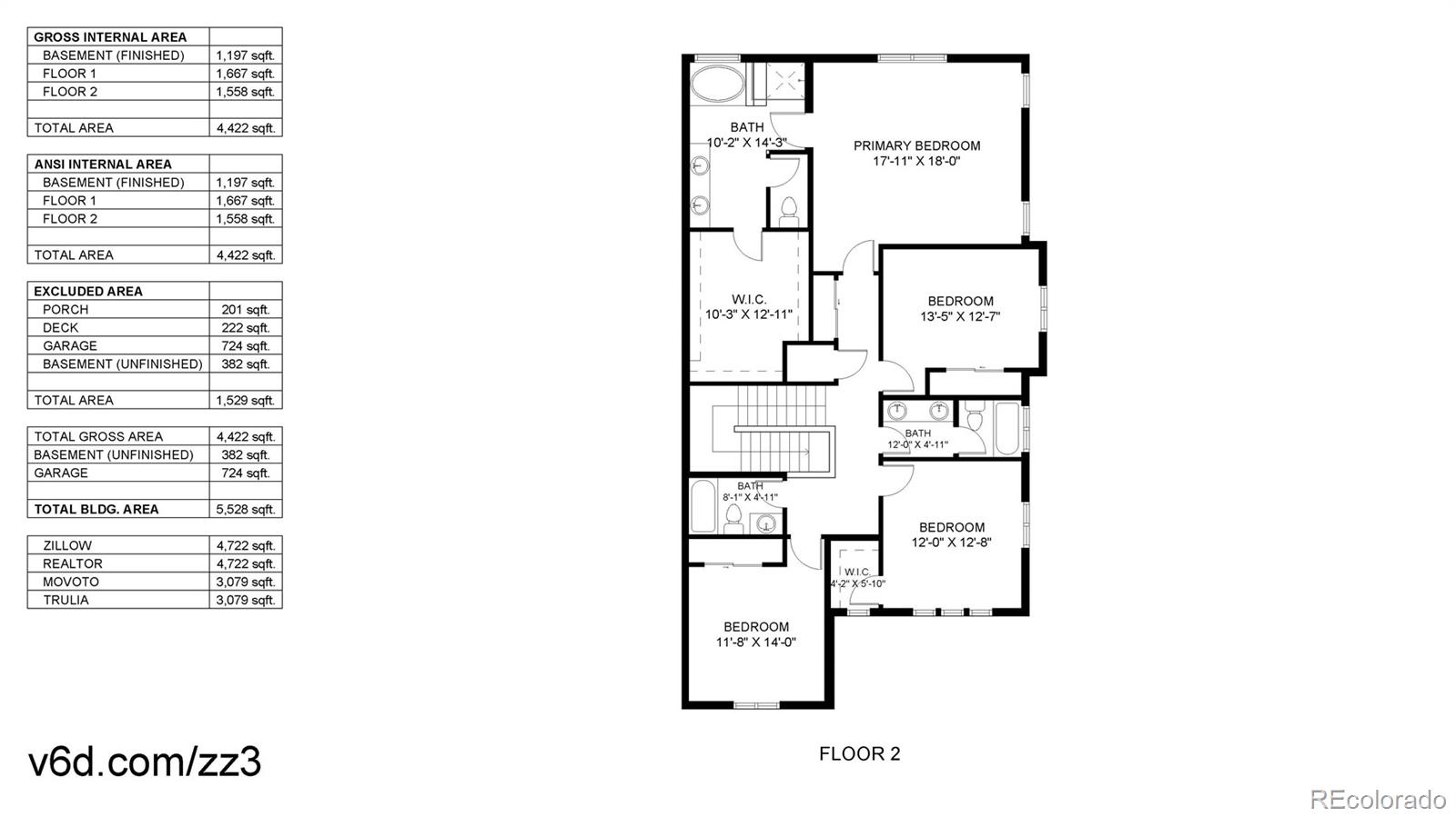 MLS Image #46 for 3925 w 149th avenue,broomfield, Colorado