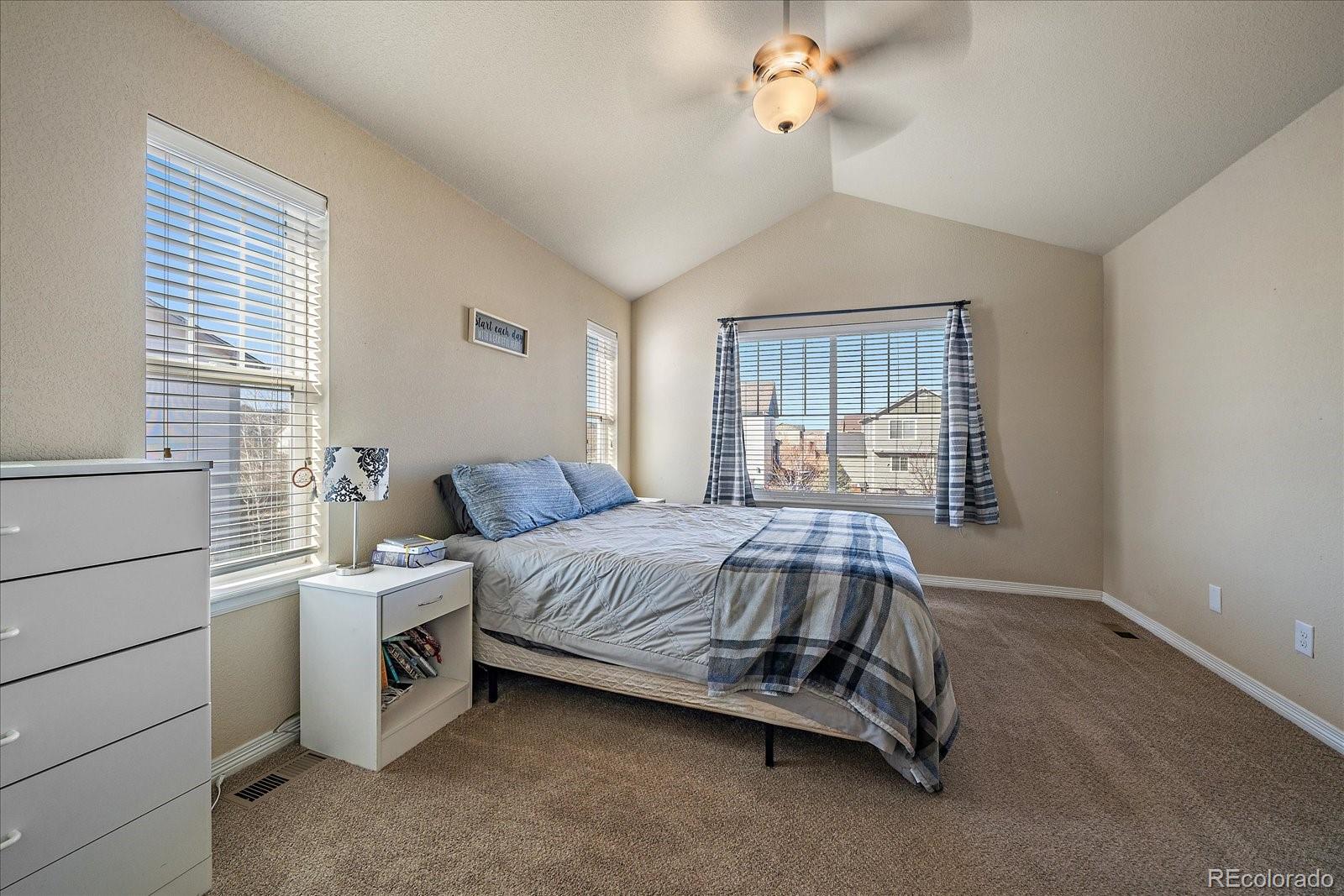 MLS Image #13 for 171 n newbern way,aurora, Colorado