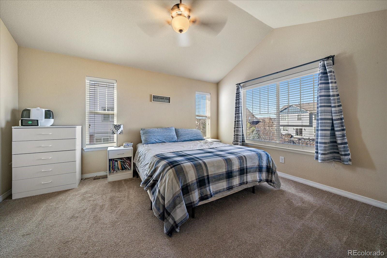 MLS Image #14 for 171 n newbern way,aurora, Colorado