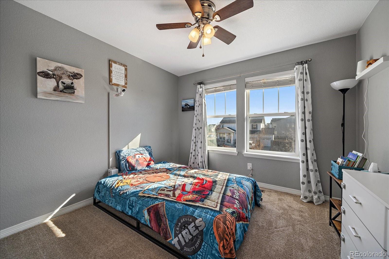 MLS Image #17 for 171 n newbern way,aurora, Colorado