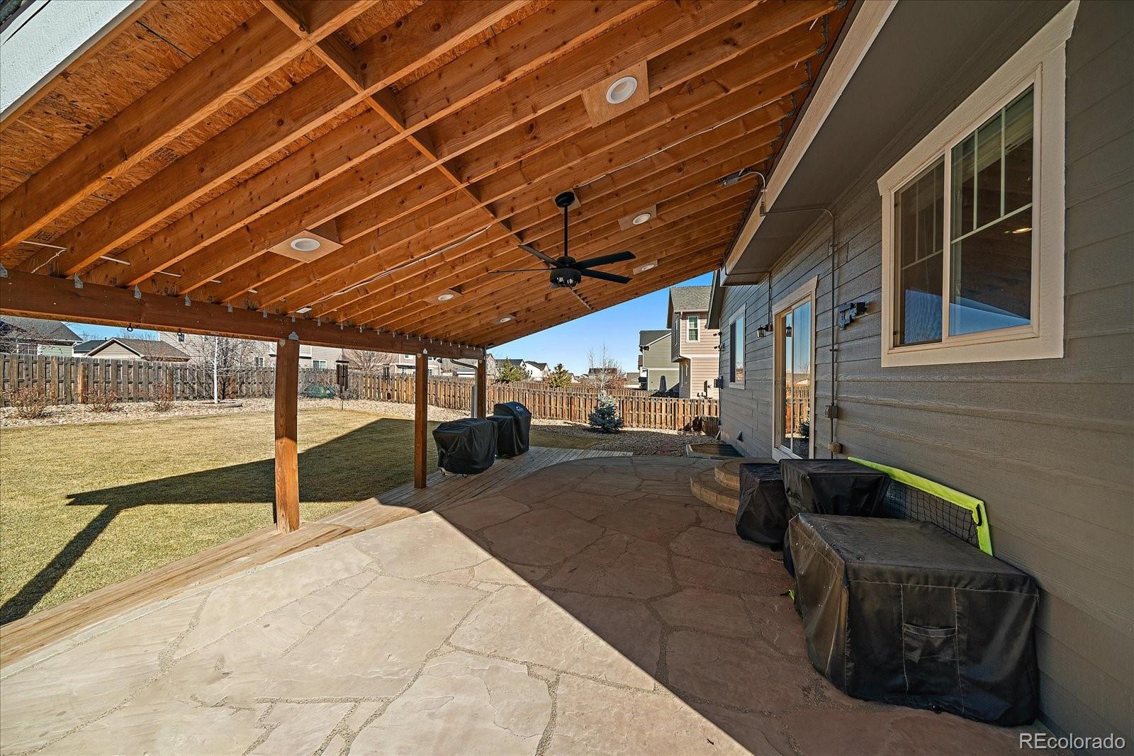 MLS Image #25 for 171 n newbern way,aurora, Colorado