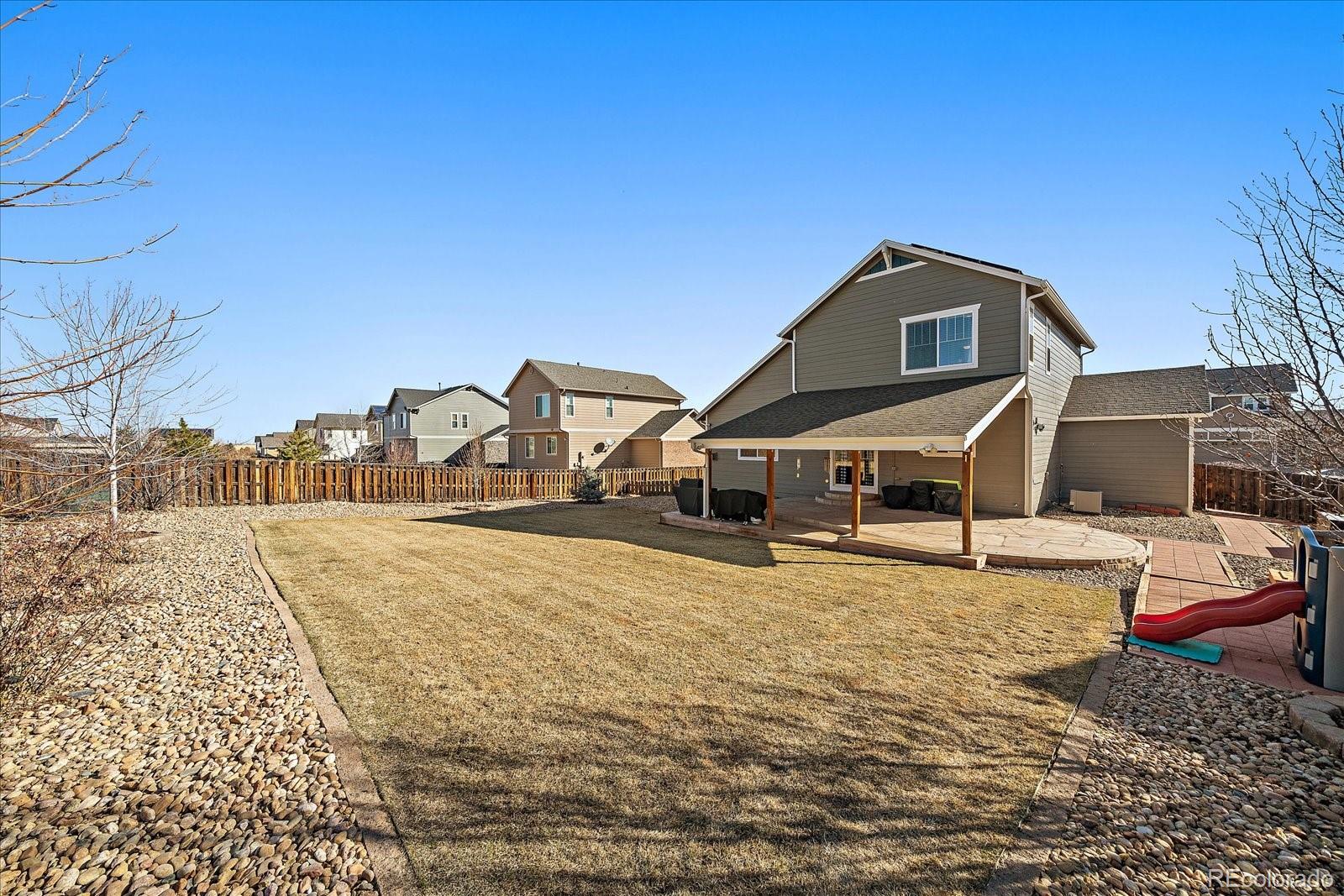 MLS Image #27 for 171 n newbern way,aurora, Colorado