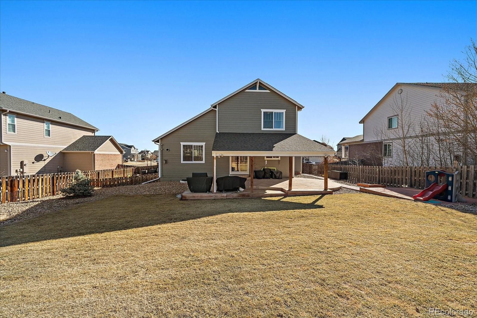 MLS Image #28 for 171 n newbern way,aurora, Colorado