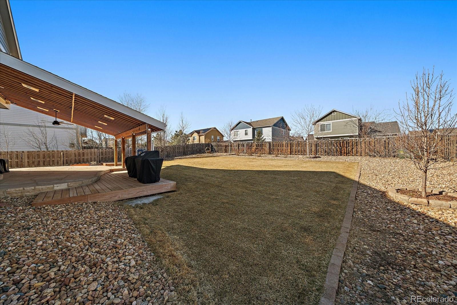 MLS Image #29 for 171 n newbern way,aurora, Colorado