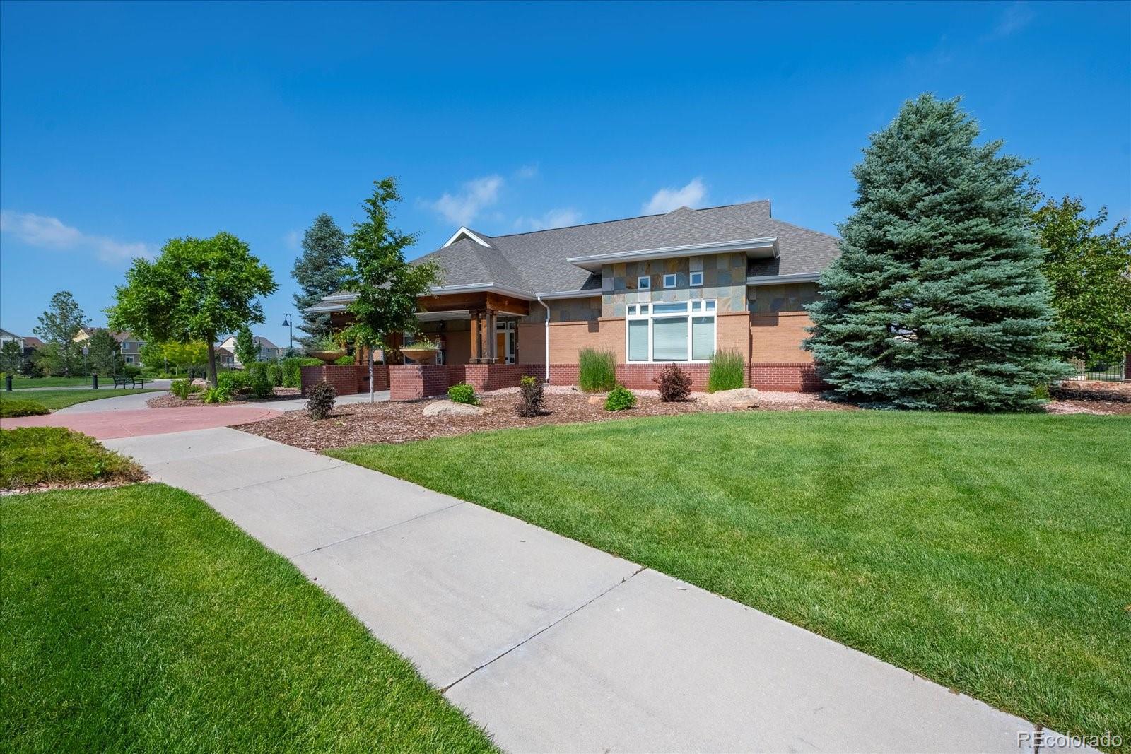 MLS Image #33 for 171 n newbern way,aurora, Colorado