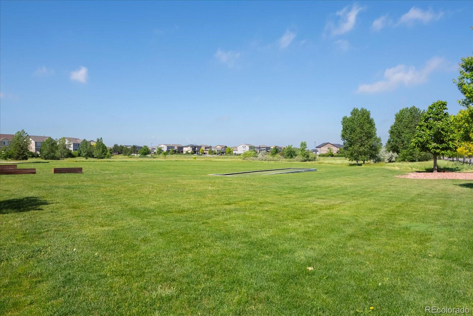 MLS Image #34 for 171 n newbern way,aurora, Colorado