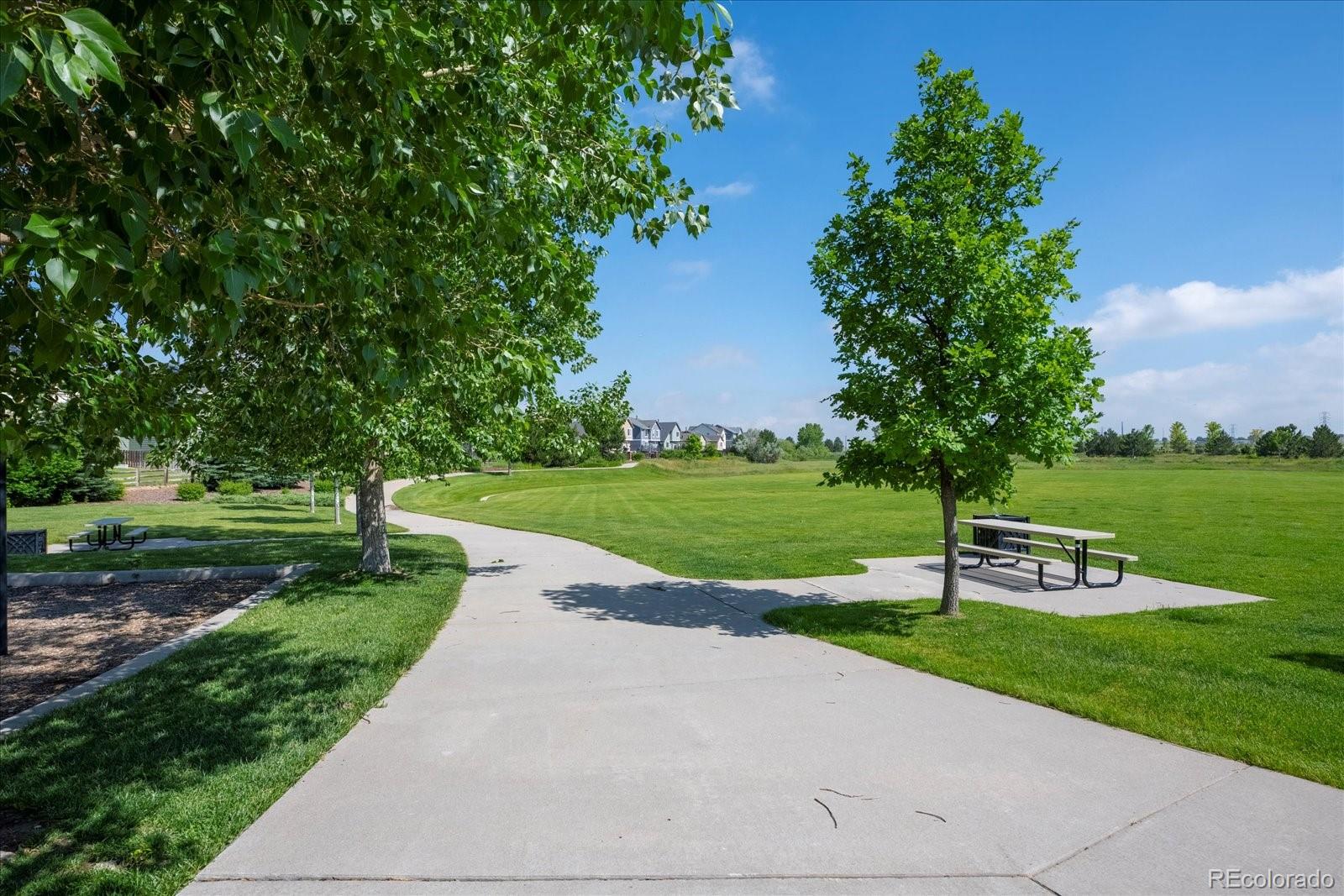 MLS Image #40 for 171 n newbern way,aurora, Colorado