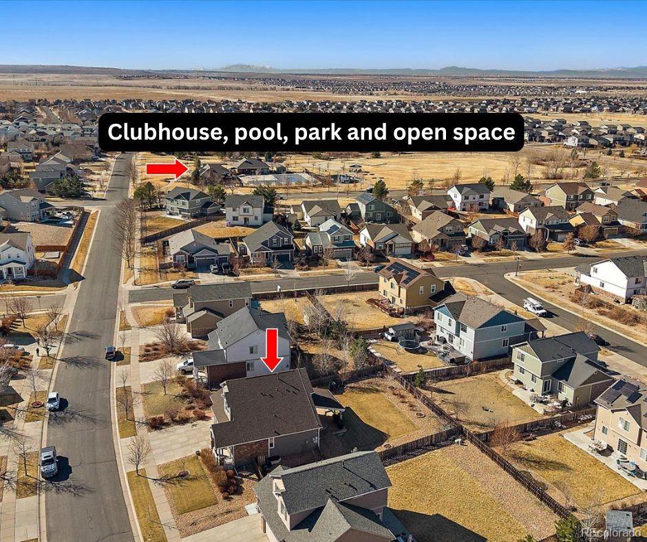 MLS Image #42 for 171 n newbern way,aurora, Colorado