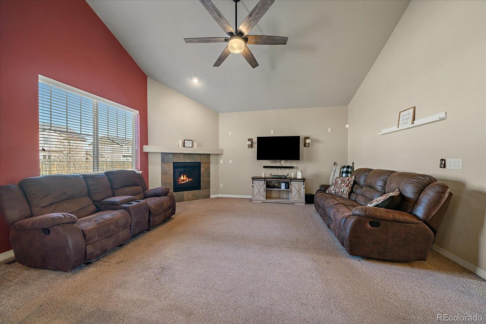 MLS Image #6 for 171 n newbern way,aurora, Colorado