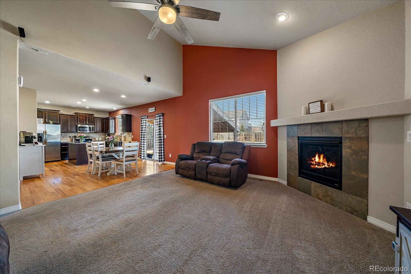 MLS Image #7 for 171 n newbern way,aurora, Colorado