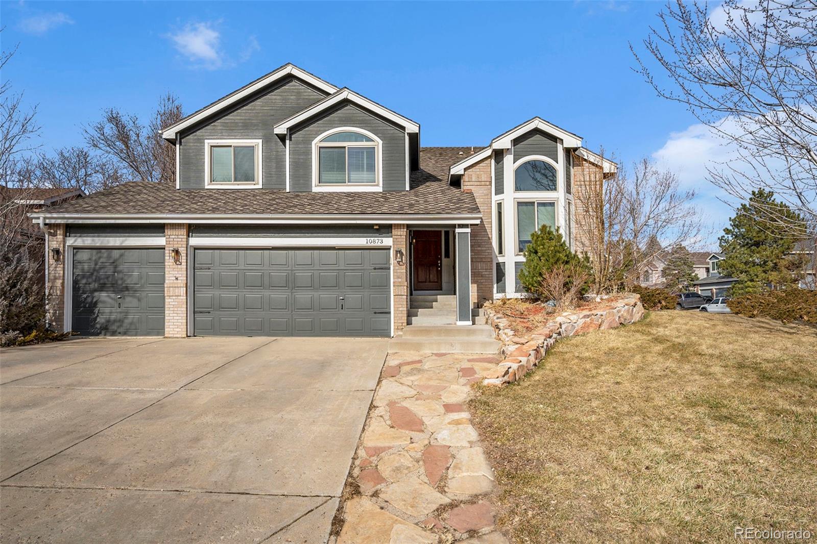 MLS Image #0 for 10873 w 84th place,arvada, Colorado