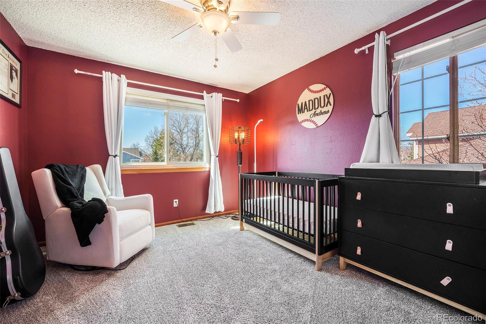 MLS Image #15 for 10873 w 84th place,arvada, Colorado