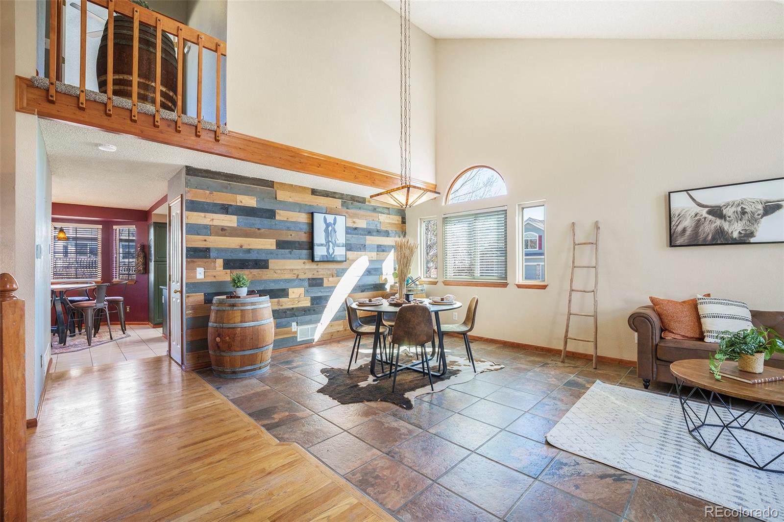 MLS Image #2 for 10873 w 84th place,arvada, Colorado