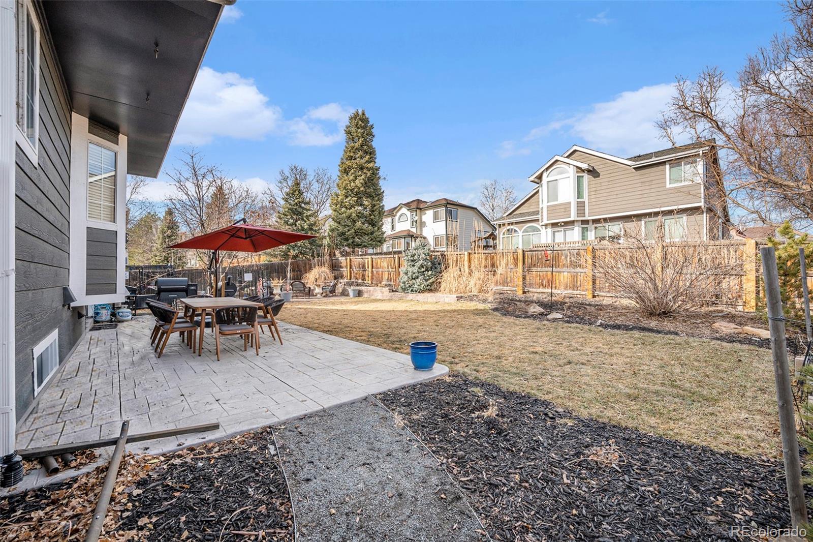 MLS Image #20 for 10873 w 84th place,arvada, Colorado