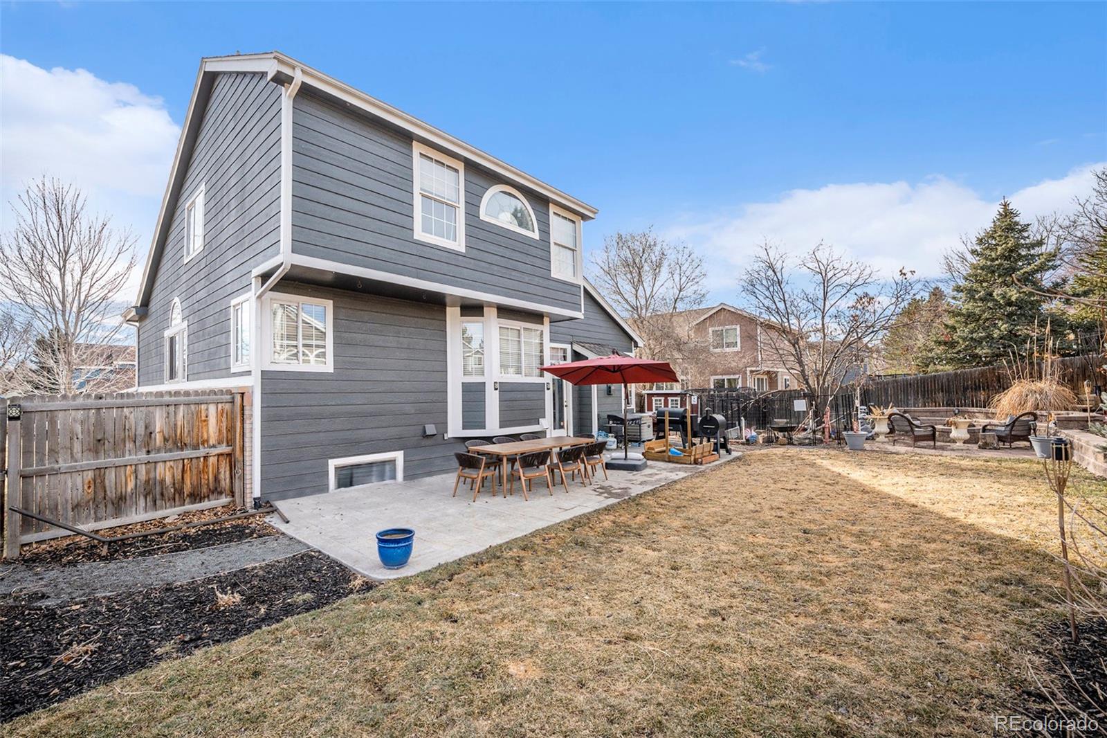 MLS Image #21 for 10873 w 84th place,arvada, Colorado