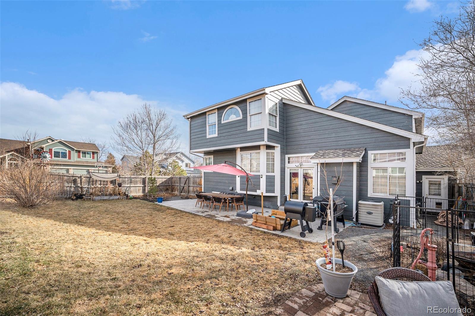 MLS Image #22 for 10873 w 84th place,arvada, Colorado