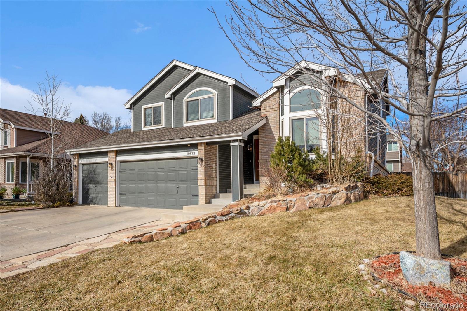 MLS Image #23 for 10873 w 84th place,arvada, Colorado