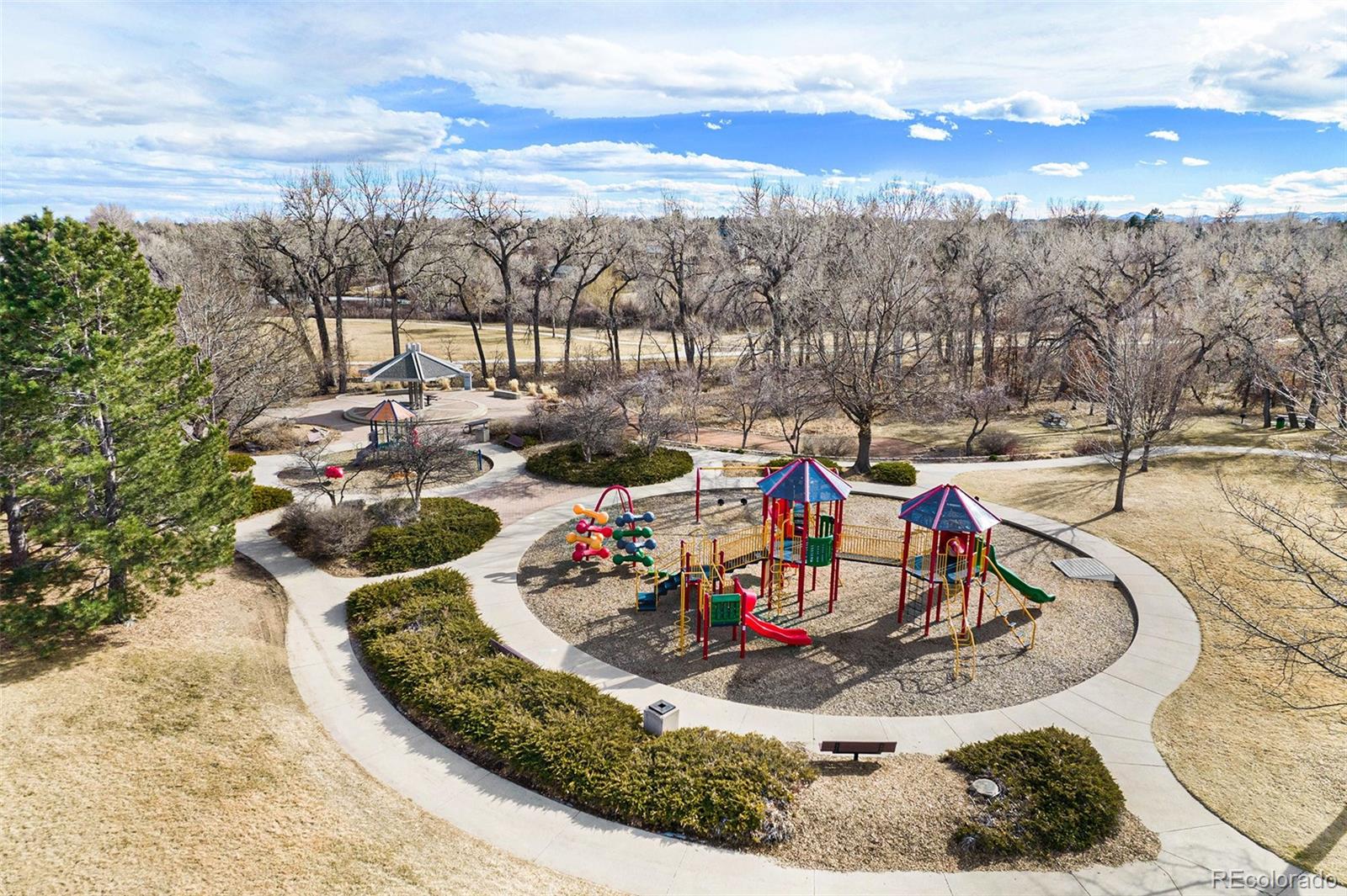 MLS Image #27 for 10873 w 84th place,arvada, Colorado