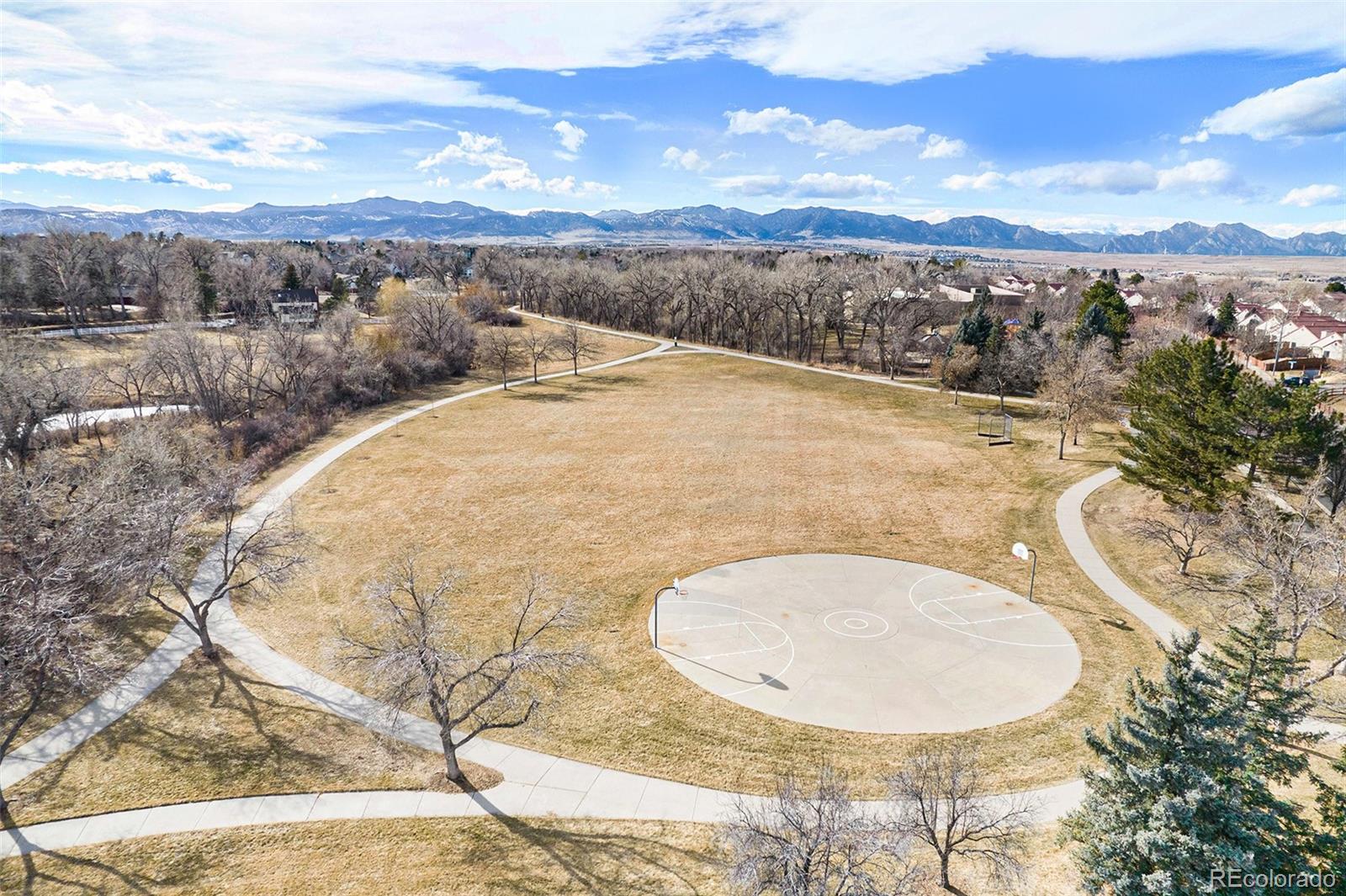 MLS Image #28 for 10873 w 84th place,arvada, Colorado