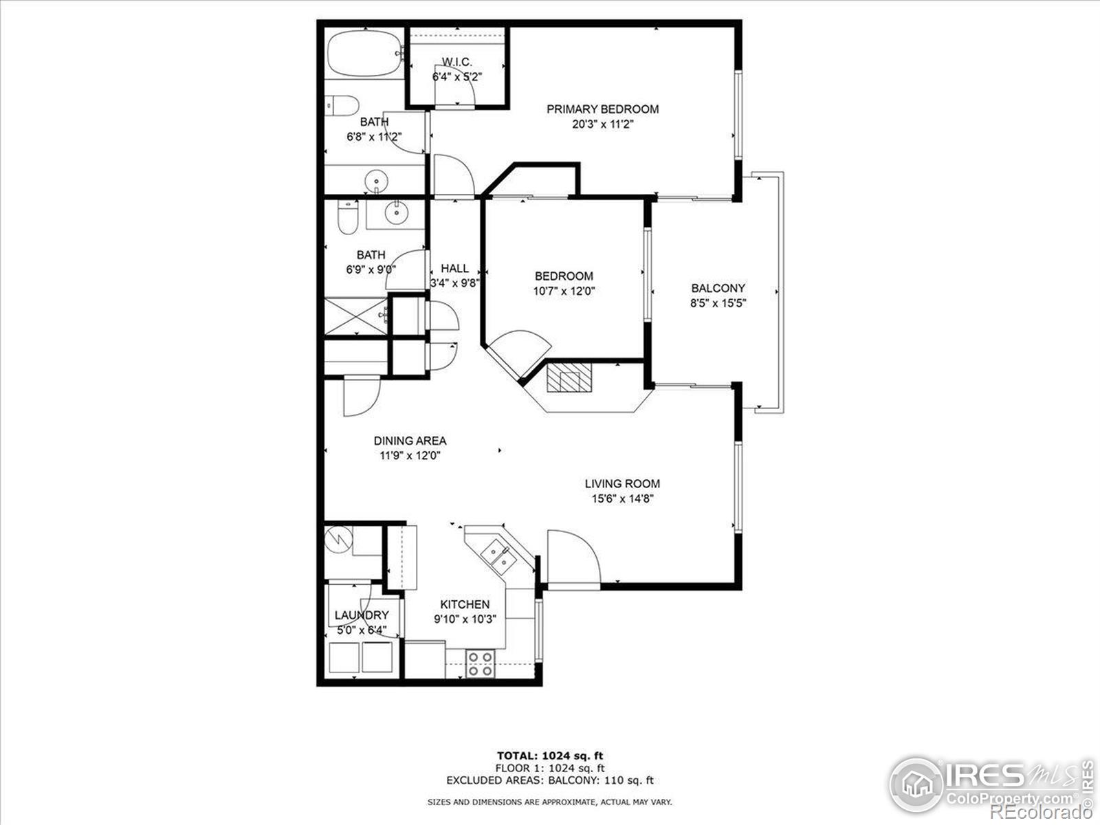 MLS Image #19 for 710  copper lane,louisville, Colorado