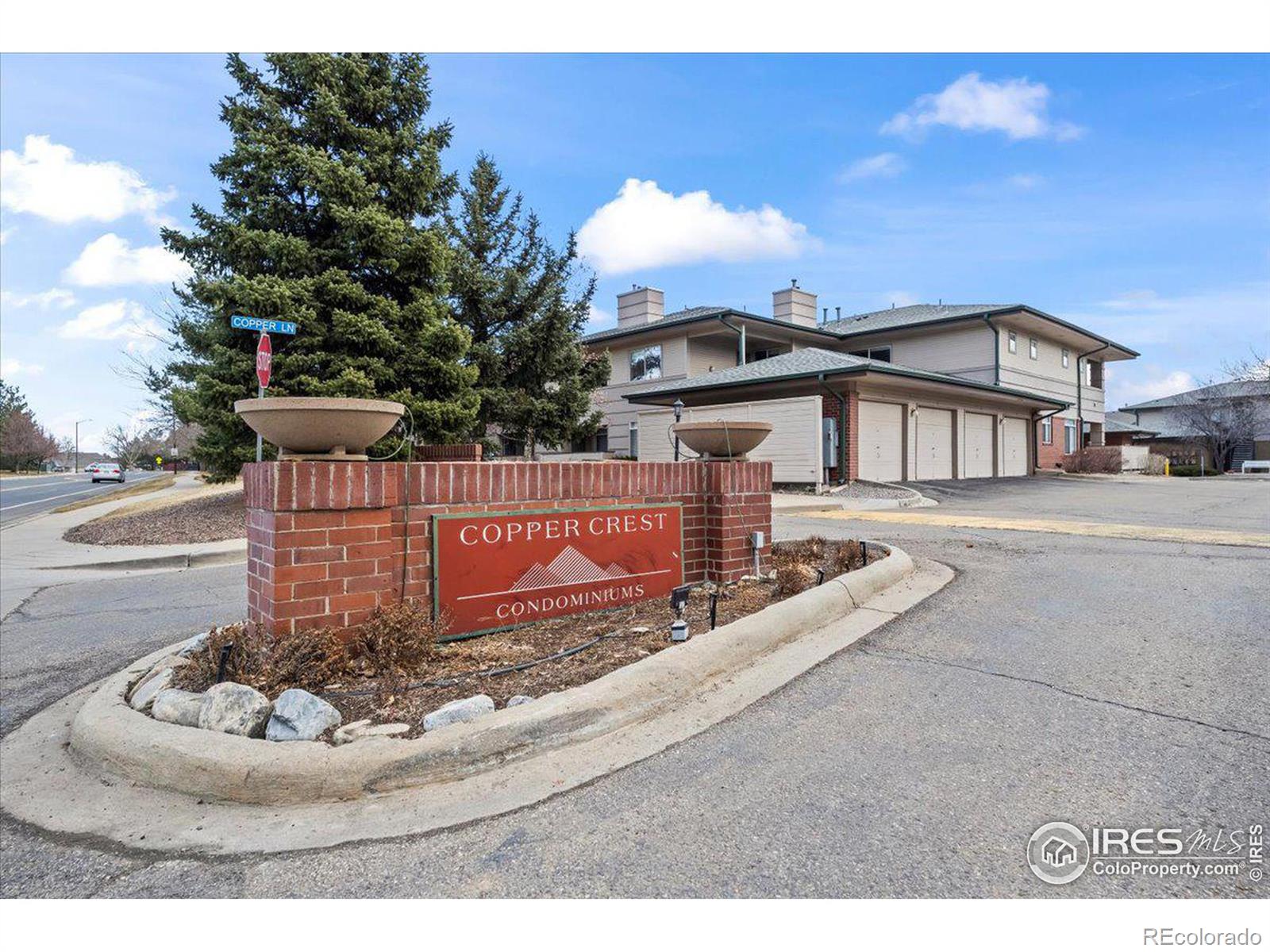 MLS Image #20 for 710  copper lane,louisville, Colorado