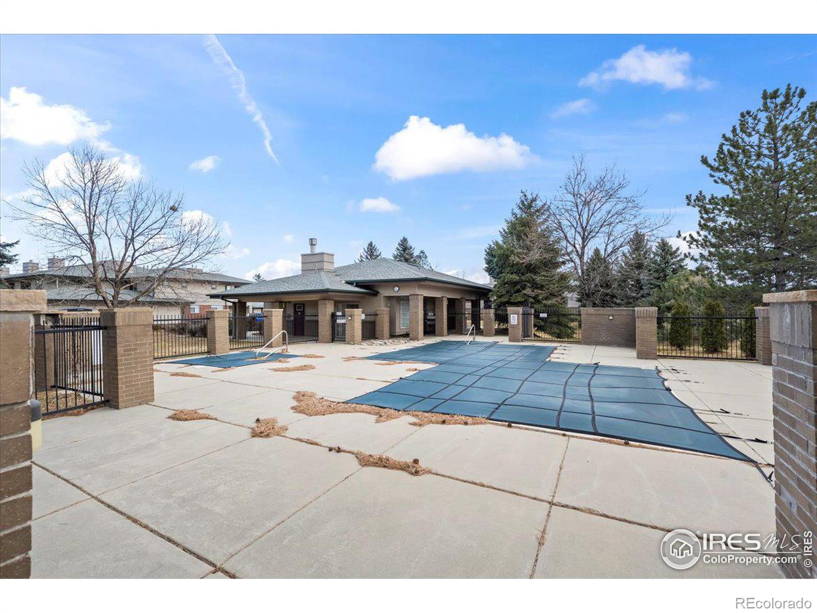 MLS Image #22 for 710  copper lane,louisville, Colorado