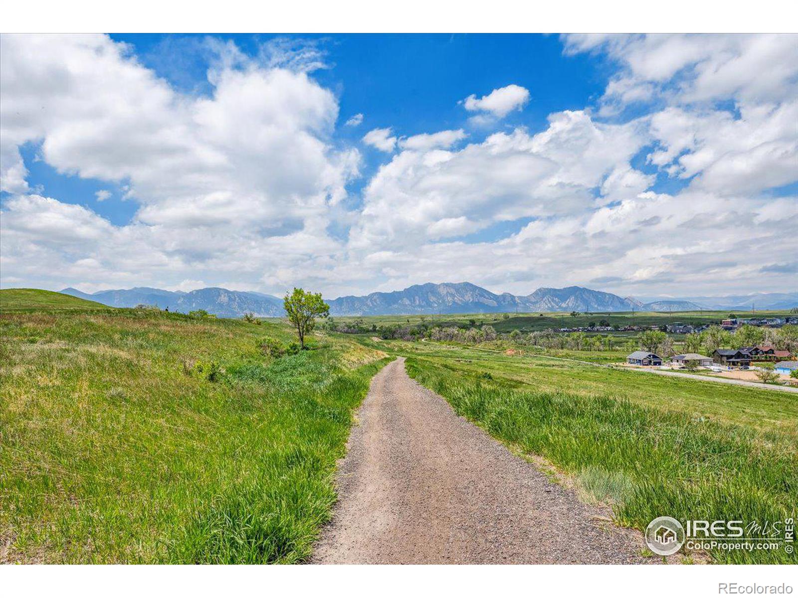 MLS Image #25 for 710  copper lane,louisville, Colorado