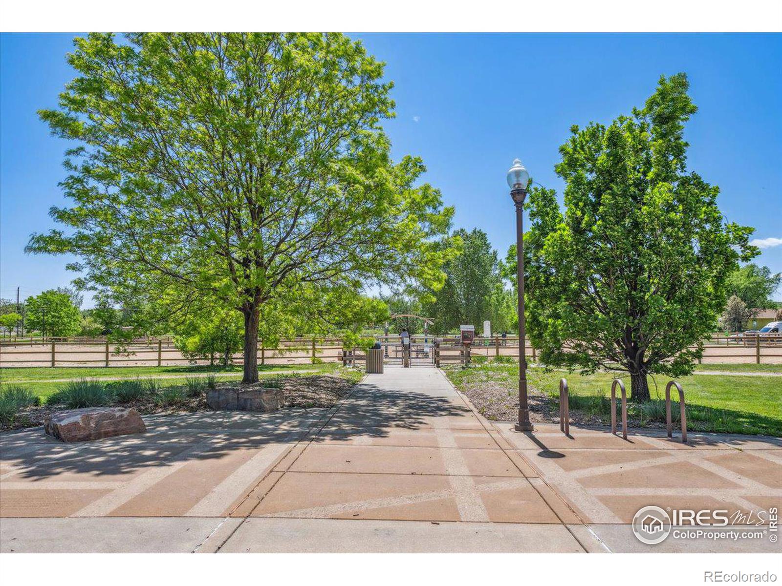 MLS Image #29 for 710  copper lane,louisville, Colorado