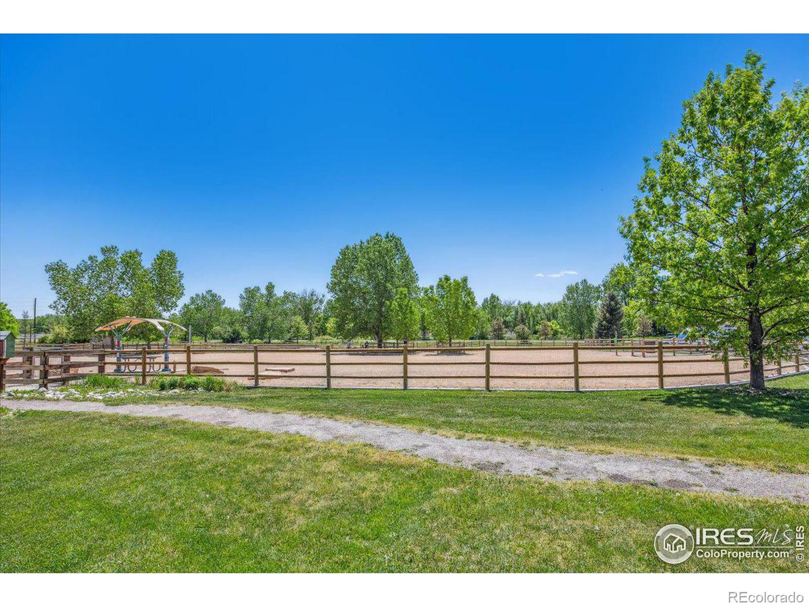 MLS Image #30 for 710  copper lane,louisville, Colorado