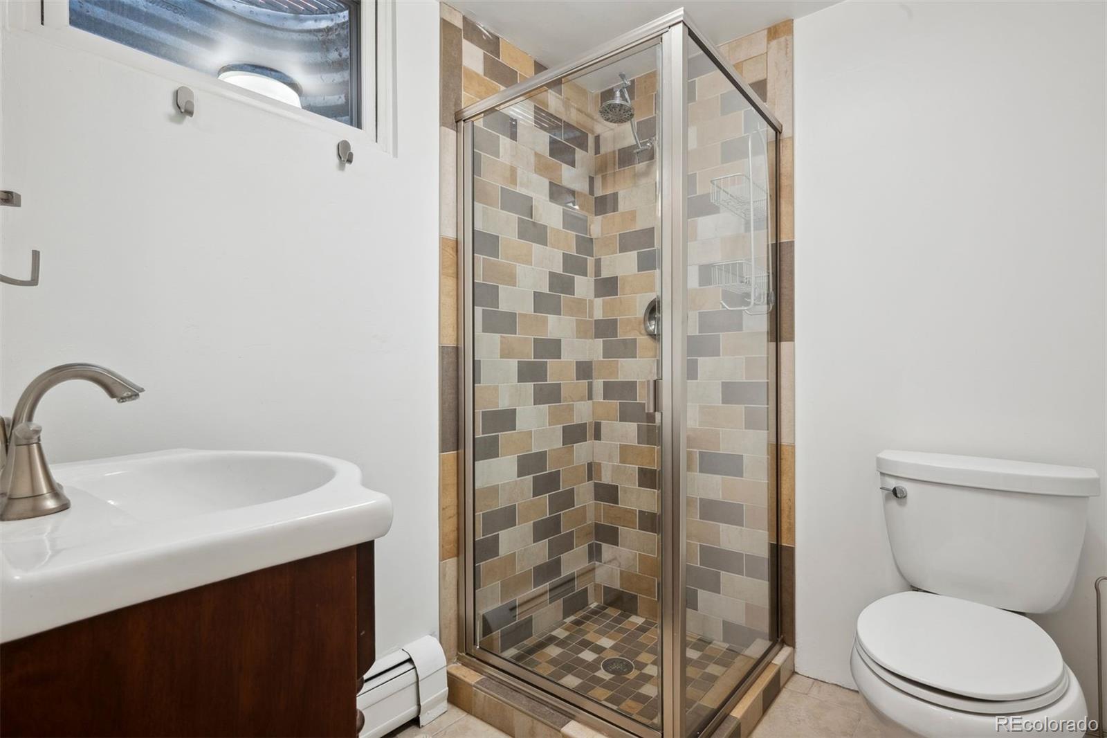 MLS Image #22 for 2602 s kearney street,denver, Colorado