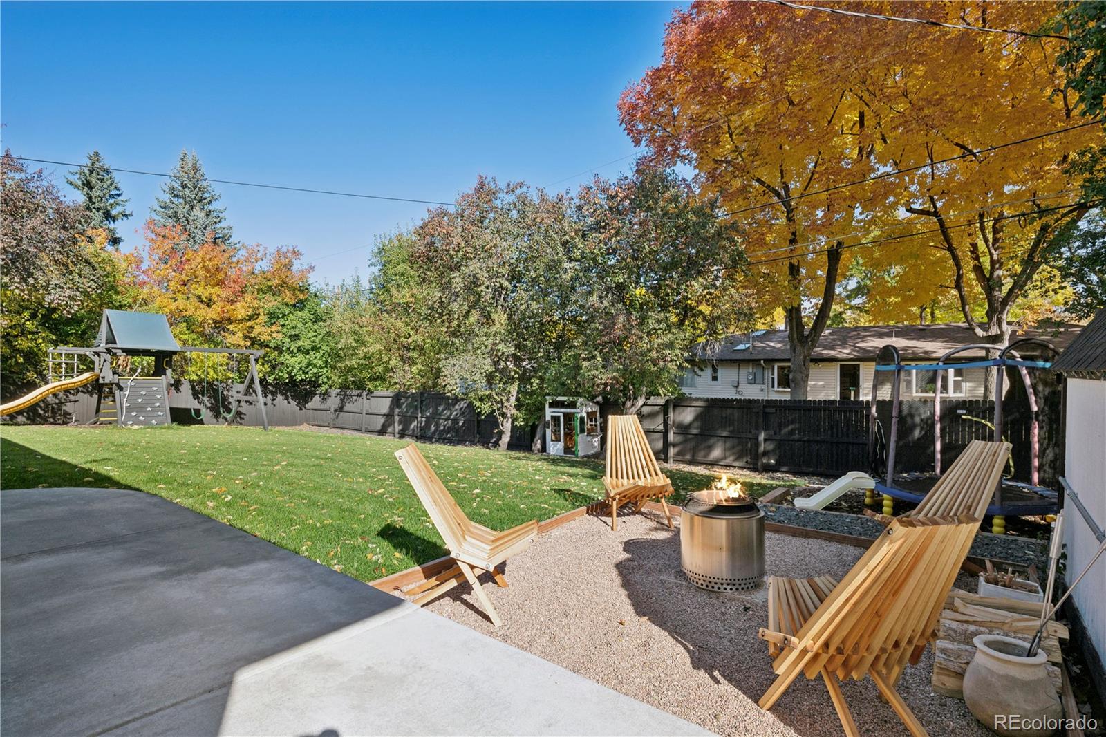 MLS Image #29 for 2602 s kearney street,denver, Colorado