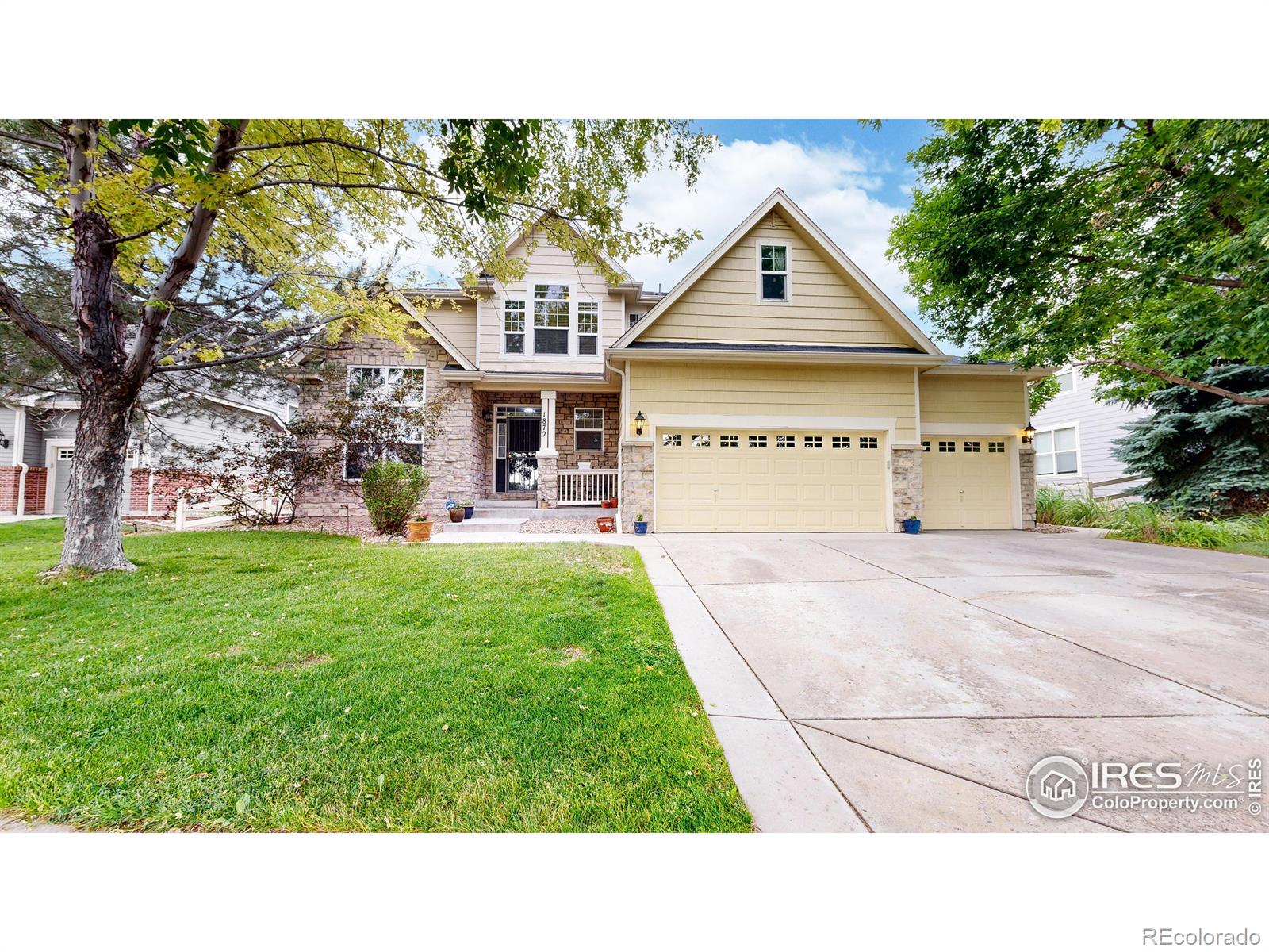 MLS Image #0 for 1872 w 130th drive,westminster, Colorado