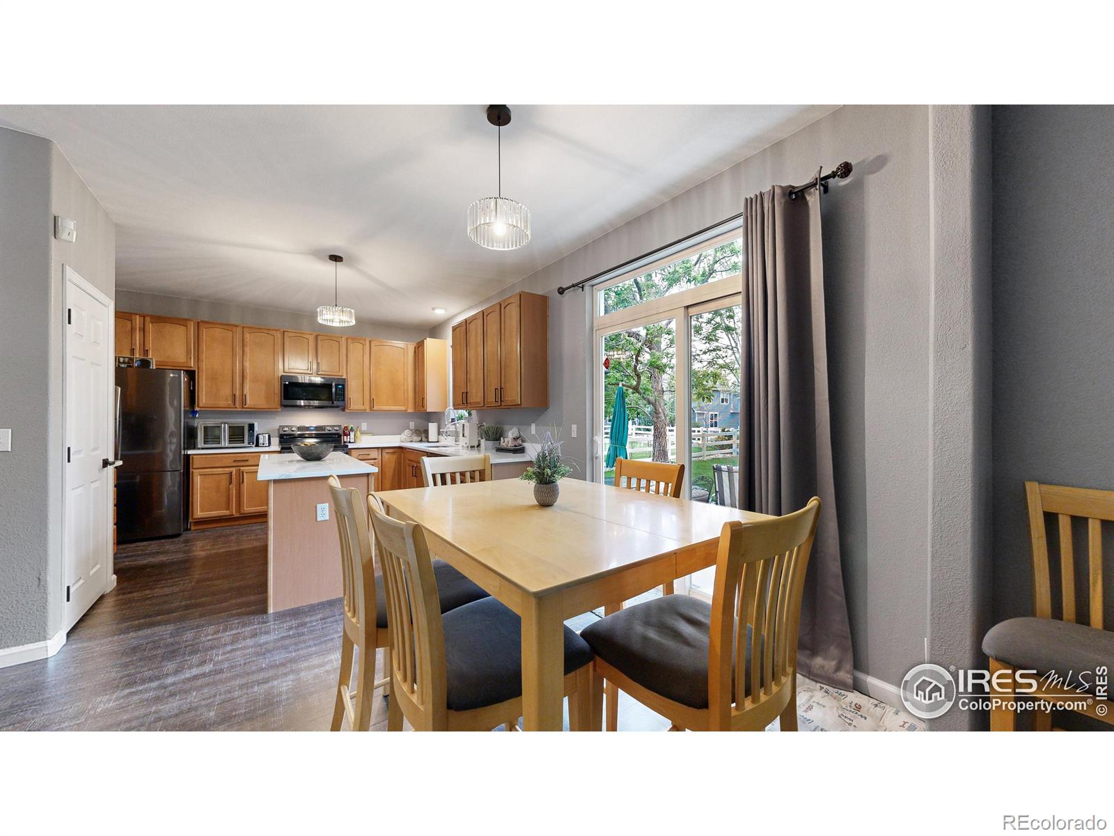 MLS Image #10 for 1872 w 130th drive,westminster, Colorado