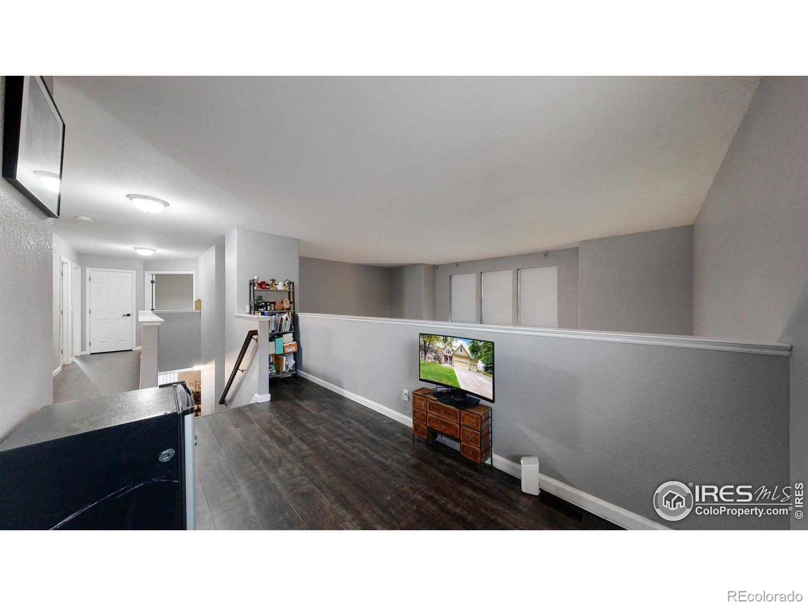 MLS Image #19 for 1872 w 130th drive,westminster, Colorado